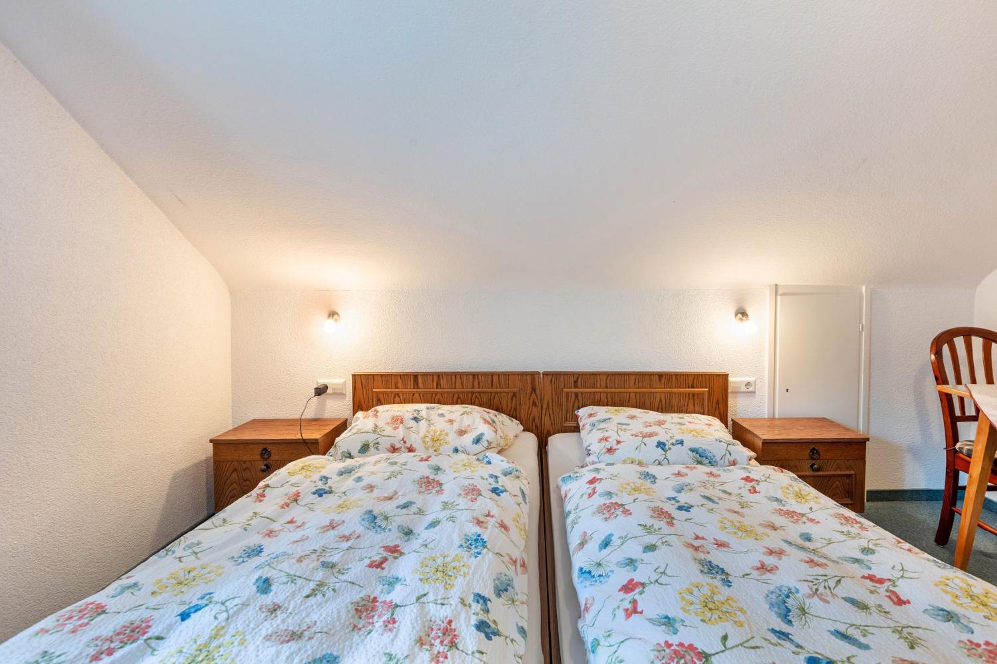 Haus Michler Lägenhet Todtnau Exteriör bild